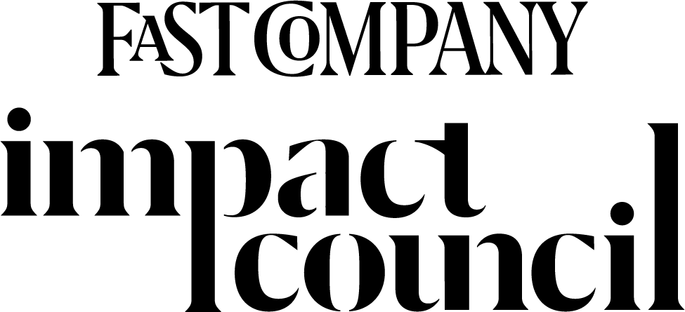 Post image 19